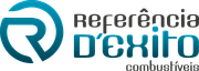 Logo of REFERÊNCIA D'ÊXITO - COMBUSTÍVEIS, LDA
